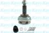 TOYOT 434101060 Joint Kit, drive shaft